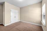 1100 Gregory Landing Drive - Photo 28