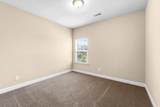 1100 Gregory Landing Drive - Photo 29