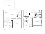 1100 Gregory Landing Drive - Photo 3