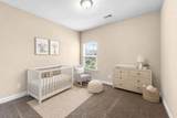 1100 Gregory Landing Drive - Photo 30