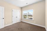 1100 Gregory Landing Drive - Photo 31
