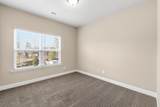 1100 Gregory Landing Drive - Photo 32