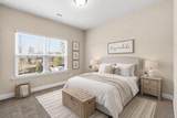 1100 Gregory Landing Drive - Photo 33