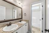 1100 Gregory Landing Drive - Photo 34