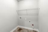1100 Gregory Landing Drive - Photo 35