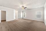 1100 Gregory Landing Drive - Photo 36