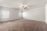 1100 Gregory Landing Drive - Photo 37