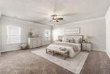 1100 Gregory Landing Drive - Photo 38