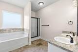1100 Gregory Landing Drive - Photo 39