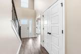 1100 Gregory Landing Drive - Photo 4