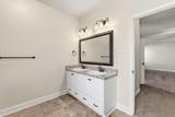 1100 Gregory Landing Drive - Photo 40