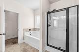 1100 Gregory Landing Drive - Photo 41