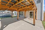 1100 Gregory Landing Drive - Photo 42