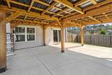 1100 Gregory Landing Drive - Photo 43
