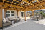 1100 Gregory Landing Drive - Photo 44
