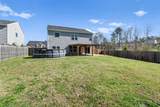 1100 Gregory Landing Drive - Photo 45