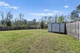 1100 Gregory Landing Drive - Photo 46