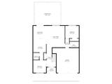 1100 Gregory Landing Drive - Photo 47