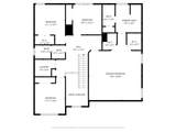1100 Gregory Landing Drive - Photo 48