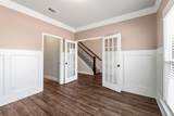 1100 Gregory Landing Drive - Photo 5