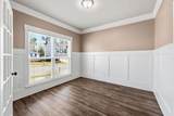 1100 Gregory Landing Drive - Photo 6
