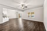 1100 Gregory Landing Drive - Photo 8