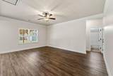 1100 Gregory Landing Drive - Photo 9