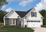 4515 Abberley Way - Photo 1