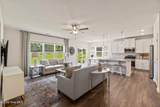 4515 Abberley Way - Photo 11