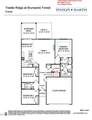 4515 Abberley Way - Photo 2