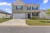 570 Lytham Drive - Photo 1