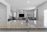570 Lytham Drive - Photo 13