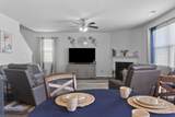 570 Lytham Drive - Photo 14