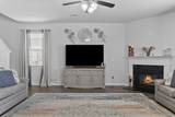 570 Lytham Drive - Photo 15