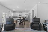 570 Lytham Drive - Photo 17
