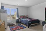 570 Lytham Drive - Photo 18