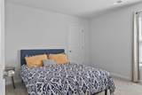 570 Lytham Drive - Photo 21