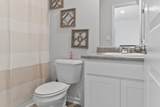 570 Lytham Drive - Photo 22