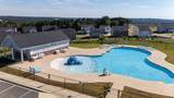 570 Lytham Drive - Photo 31