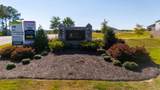 570 Lytham Drive - Photo 36