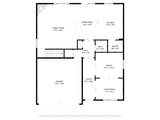 570 Lytham Drive - Photo 37