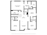 570 Lytham Drive - Photo 38