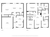 570 Lytham Drive - Photo 39