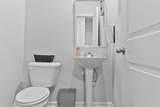 570 Lytham Drive - Photo 8