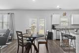 570 Lytham Drive - Photo 9