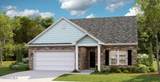 1027 Florence Street - Photo 1