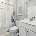 1027 Florence Street - Photo 18