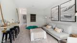 1027 Florence Street - Photo 19