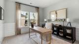 1027 Florence Street - Photo 21