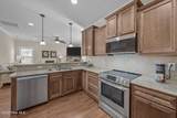 1805 Leighton Drive - Photo 10